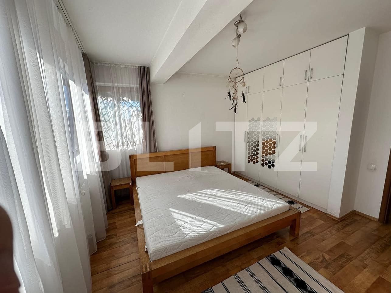 Apartament de închiriat 2 camere Intre Lacuri - 49225AI | BLITZ Cluj-Napoca | Poza9