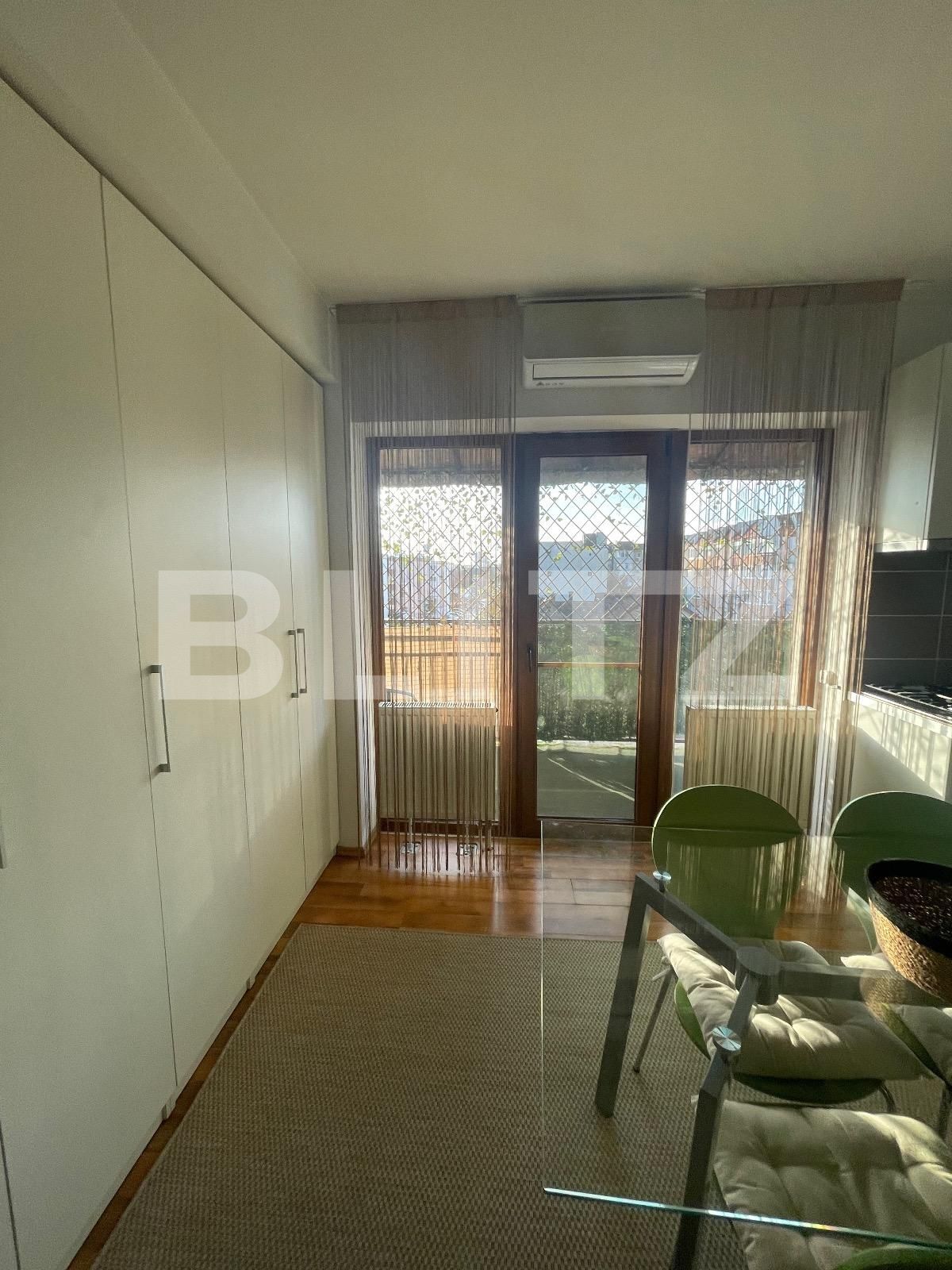 Apartament de închiriat 2 camere Intre Lacuri - 49225AI | BLITZ Cluj-Napoca | Poza7
