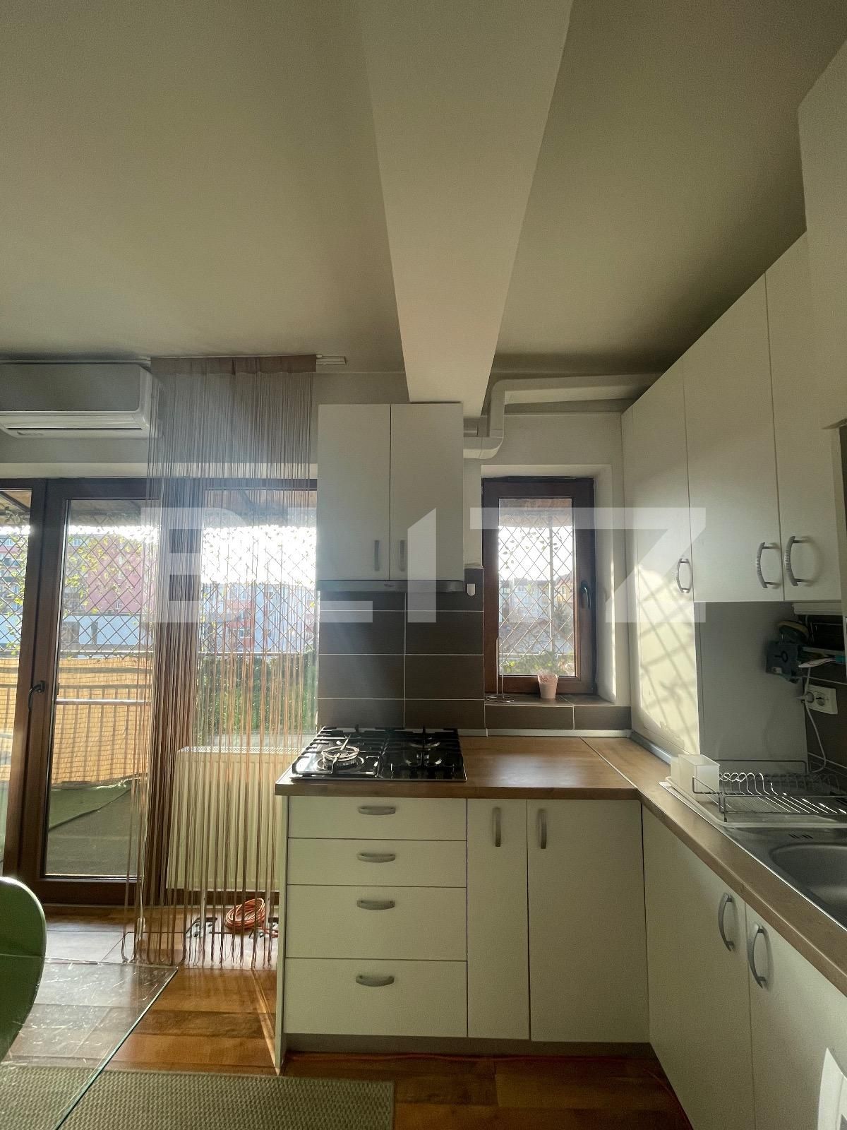 Apartament de închiriat 2 camere Intre Lacuri - 49225AI | BLITZ Cluj-Napoca | Poza6