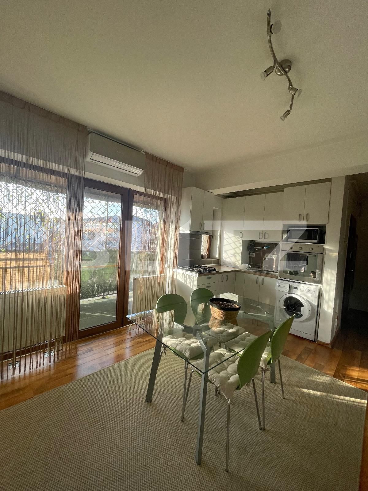 Apartament de închiriat 2 camere Intre Lacuri - 49225AI | BLITZ Cluj-Napoca | Poza4