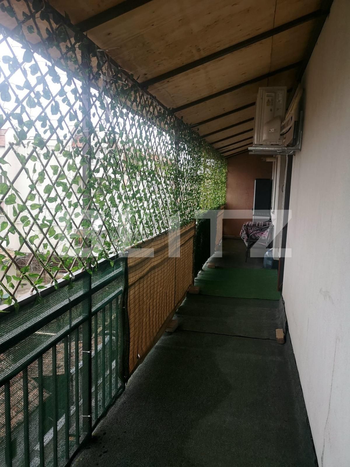 Apartament de închiriat 2 camere Intre Lacuri - 49225AI | BLITZ Cluj-Napoca | Poza11