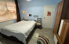 Apartament 51 mp, cu gradina 38 mp, loc de parcare, zona Eroilor