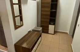 Apartament 51 mp, cu gradina 38 mp, loc de parcare, zona Eroilor