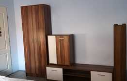 Apartament 51 mp, cu gradina 38 mp, loc de parcare, zona Eroilor