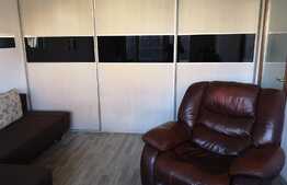 Apartament 51 mp, cu gradina 38 mp, loc de parcare, zona Eroilor