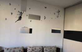 Apartament 51 mp, cu gradina 38 mp, loc de parcare, zona Eroilor