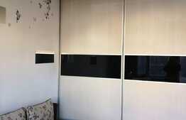 Apartament 51 mp, cu gradina 38 mp, loc de parcare, zona Eroilor