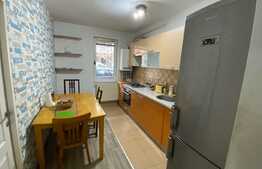 Apartament 51 mp, cu gradina 38 mp, loc de parcare, zona Eroilor