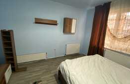 Apartament 51 mp, cu gradina 38 mp, loc de parcare, zona Eroilor