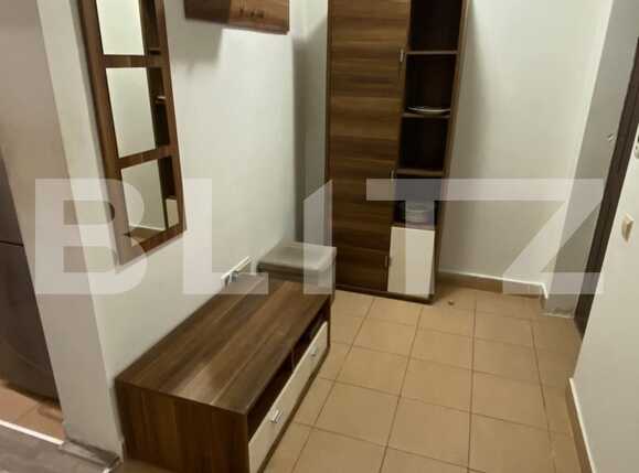 Apartament de vânzare 2 camere Floreşti - 49226AV | BLITZ Cluj-Napoca | Poza12