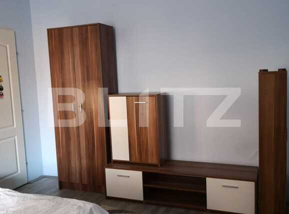 Apartament de vânzare 2 camere Floreşti - 49226AV | BLITZ Cluj-Napoca | Poza9