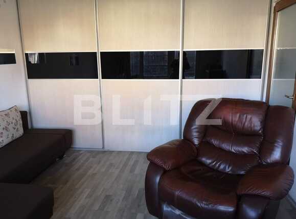 Apartament de vânzare 2 camere Floreşti - 49226AV | BLITZ Cluj-Napoca | Poza3
