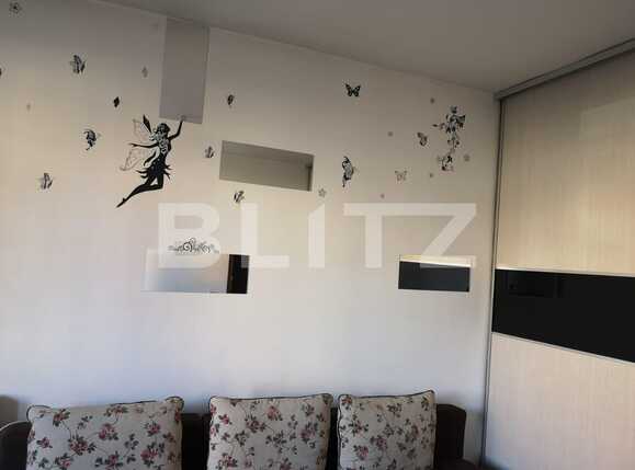Apartament de vânzare 2 camere Floreşti - 49226AV | BLITZ Cluj-Napoca | Poza10