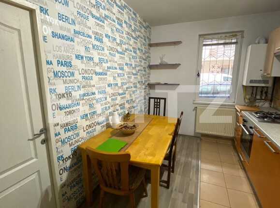 Apartament de vânzare 2 camere Floreşti - 49226AV | BLITZ Cluj-Napoca | Poza5