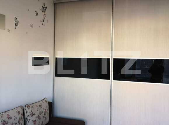 Apartament de vânzare 2 camere Floreşti - 49226AV | BLITZ Cluj-Napoca | Poza2