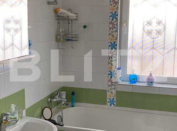 Apartament de vânzare 2 camere Floreşti - 49226AV | BLITZ Cluj-Napoca | Poza13