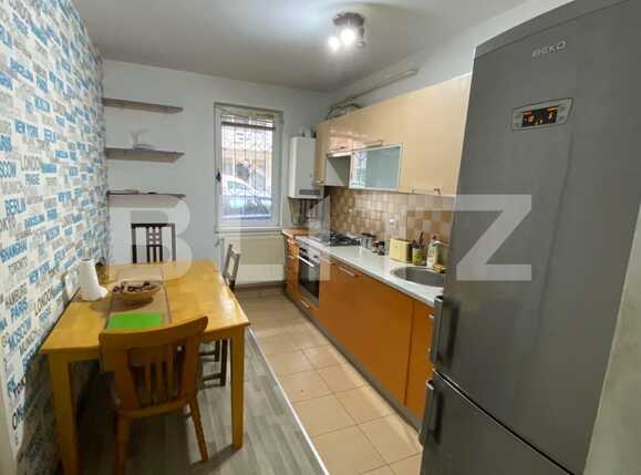 Apartament de vânzare 2 camere Floreşti - 49226AV | BLITZ Cluj-Napoca | Poza11