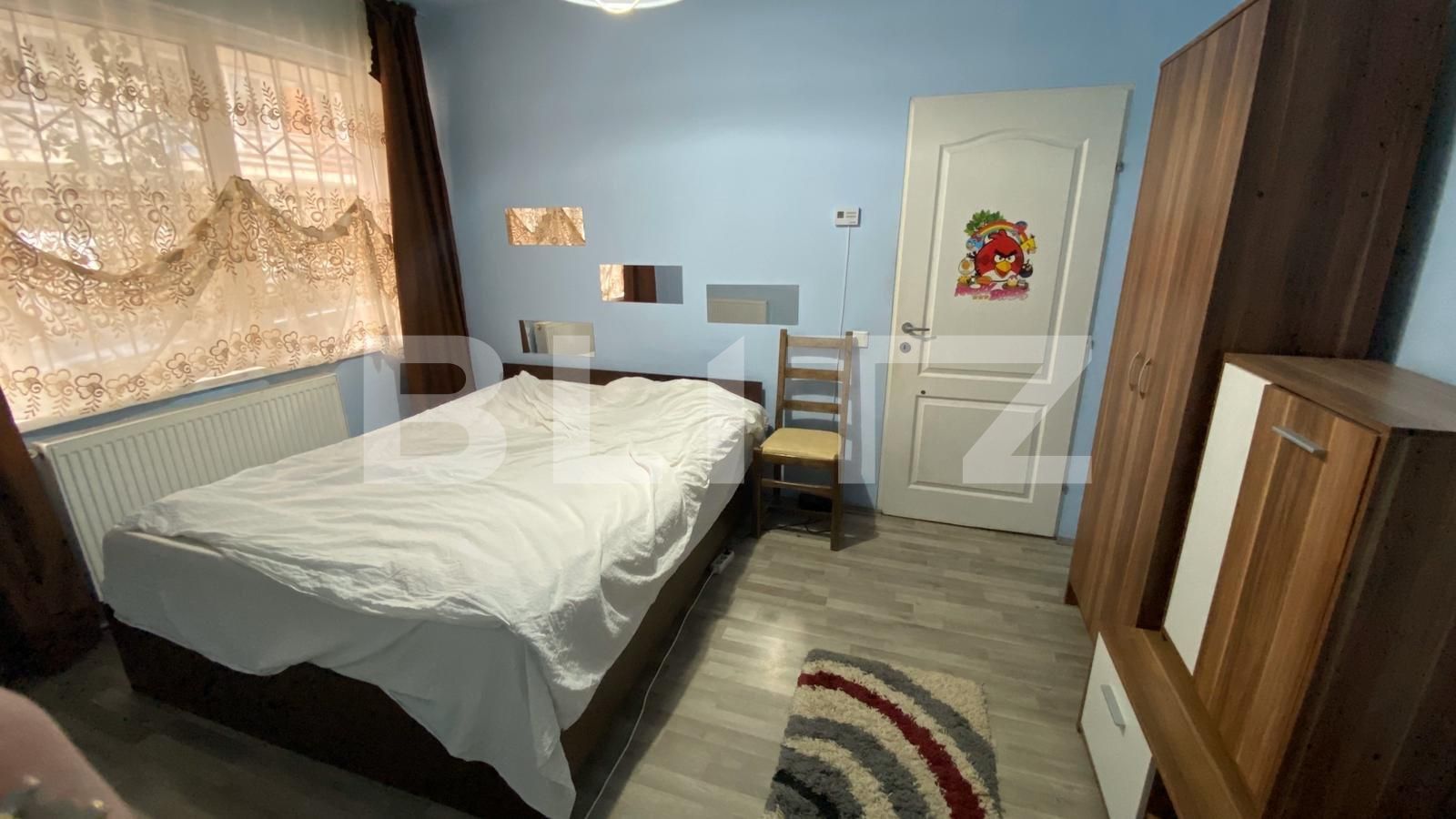 Apartament de vânzare 2 camere Floreşti - 49226AV | BLITZ Cluj-Napoca | Poza8