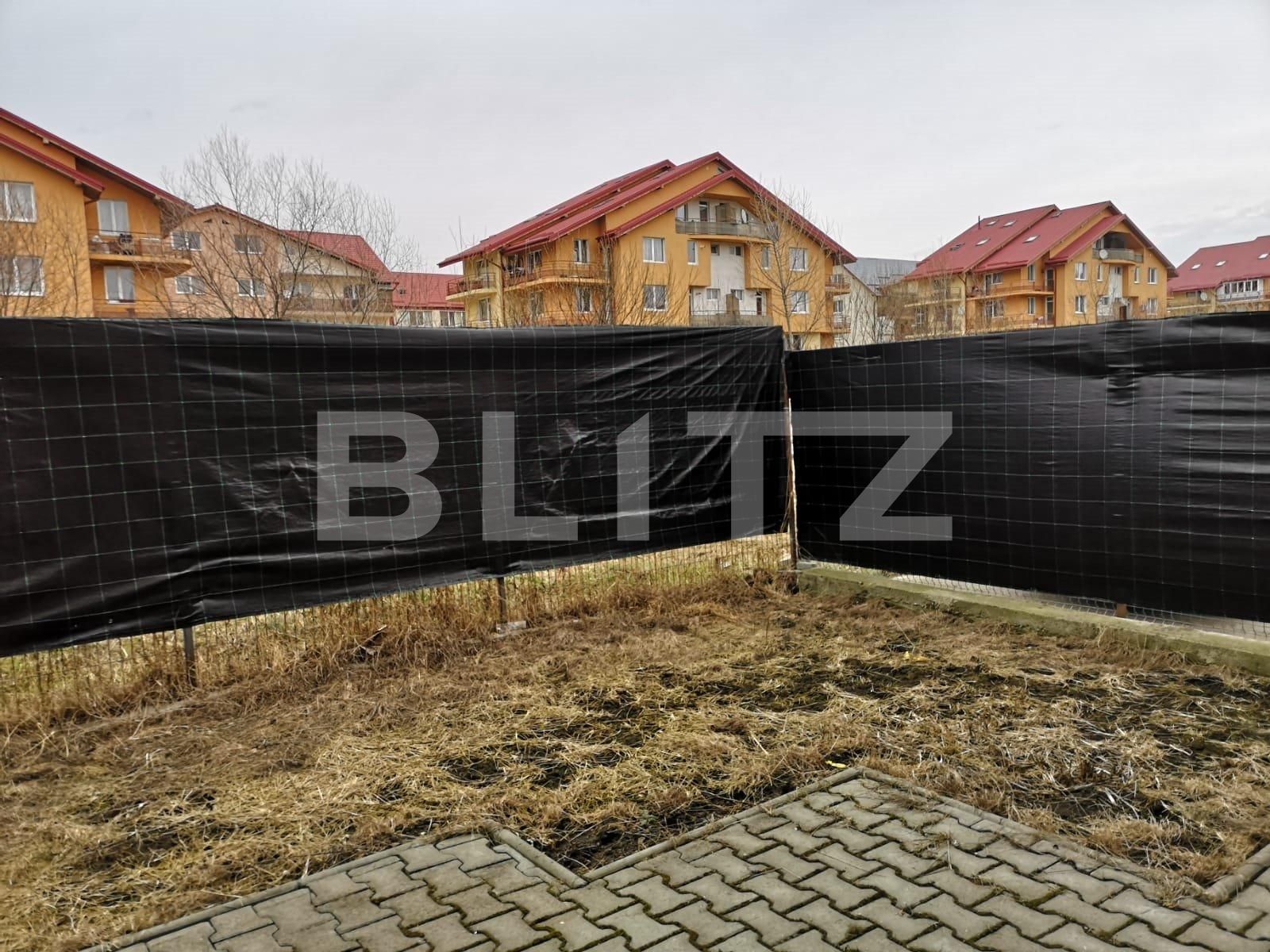 Apartament de vânzare 2 camere Floreşti - 49226AV | BLITZ Cluj-Napoca | Poza15