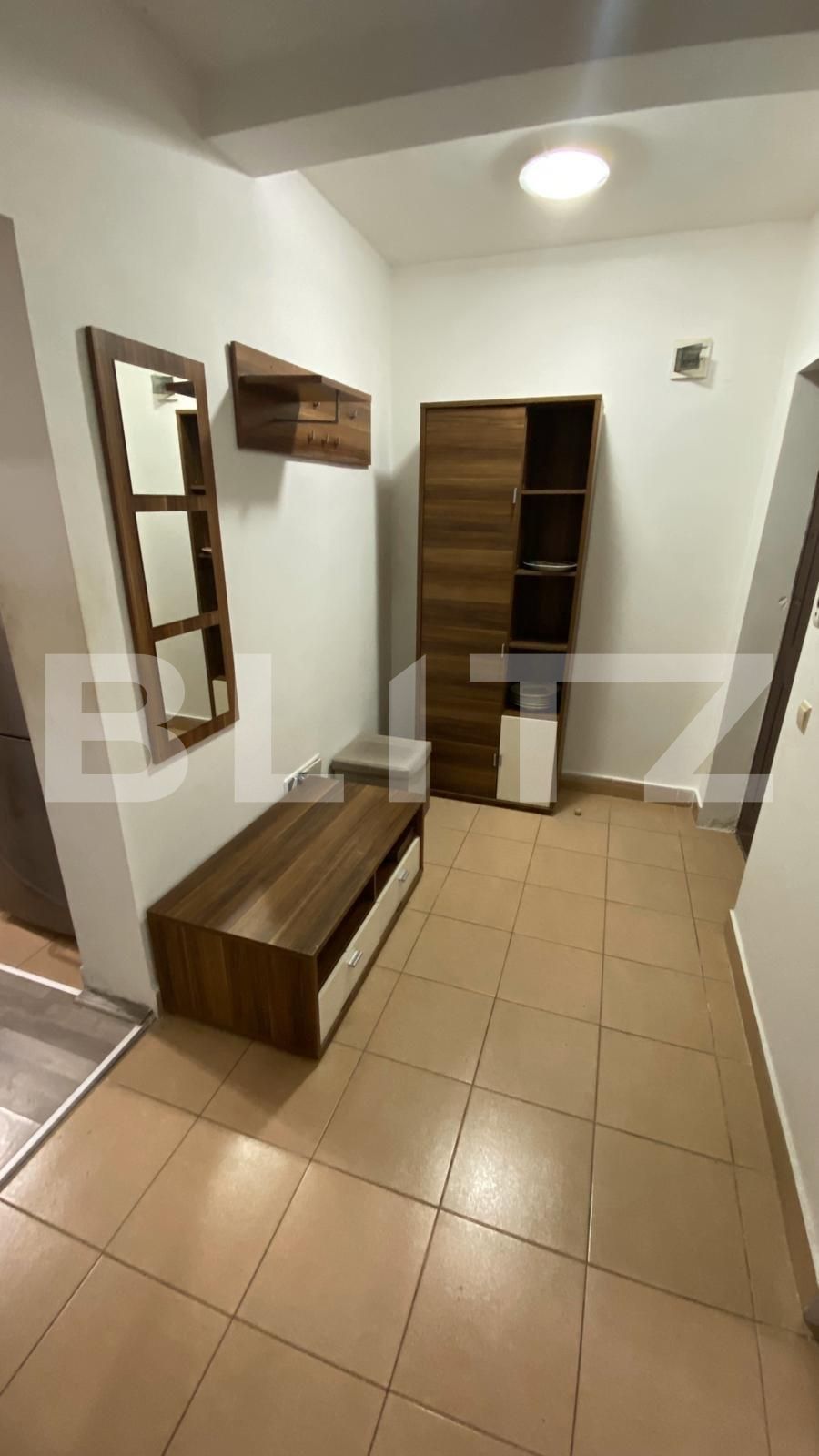 Apartament de vânzare 2 camere Floreşti - 49226AV | BLITZ Cluj-Napoca | Poza12
