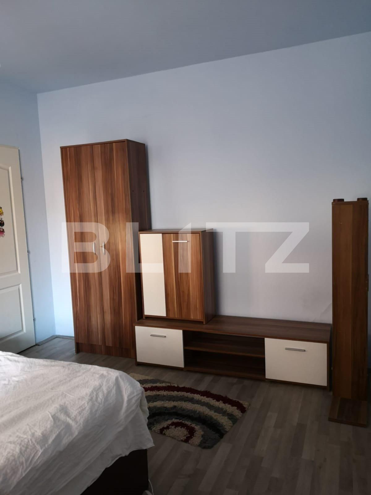 Apartament de vânzare 2 camere Floreşti - 49226AV | BLITZ Cluj-Napoca | Poza9