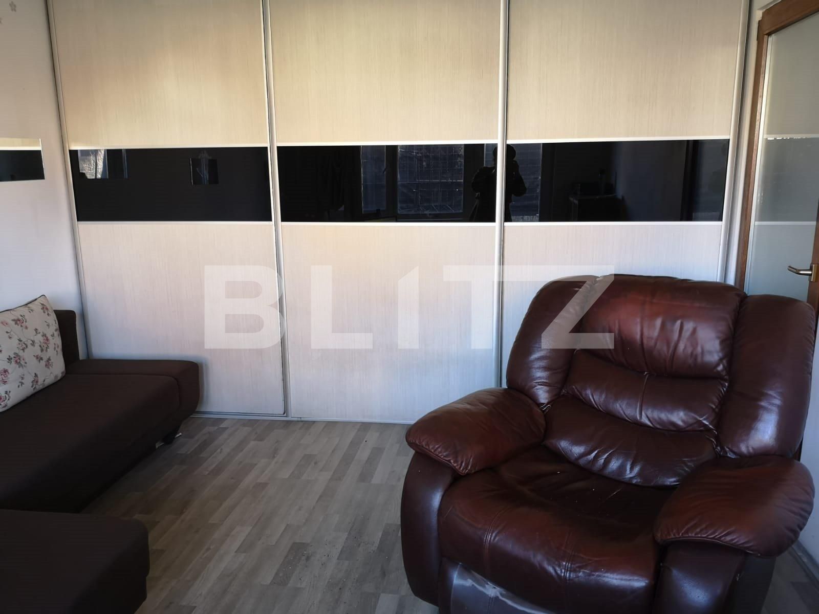 Apartament de vânzare 2 camere Floreşti - 49226AV | BLITZ Cluj-Napoca | Poza3