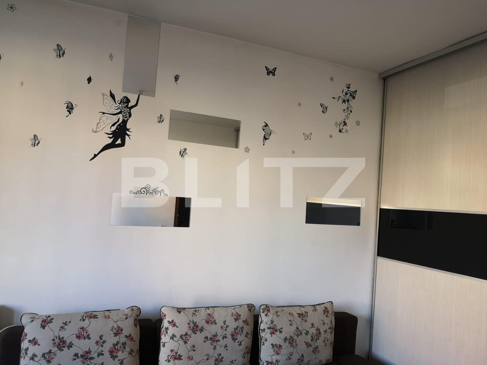 Apartament de vânzare 2 camere Floreşti - 49226AV | BLITZ Cluj-Napoca | Poza10