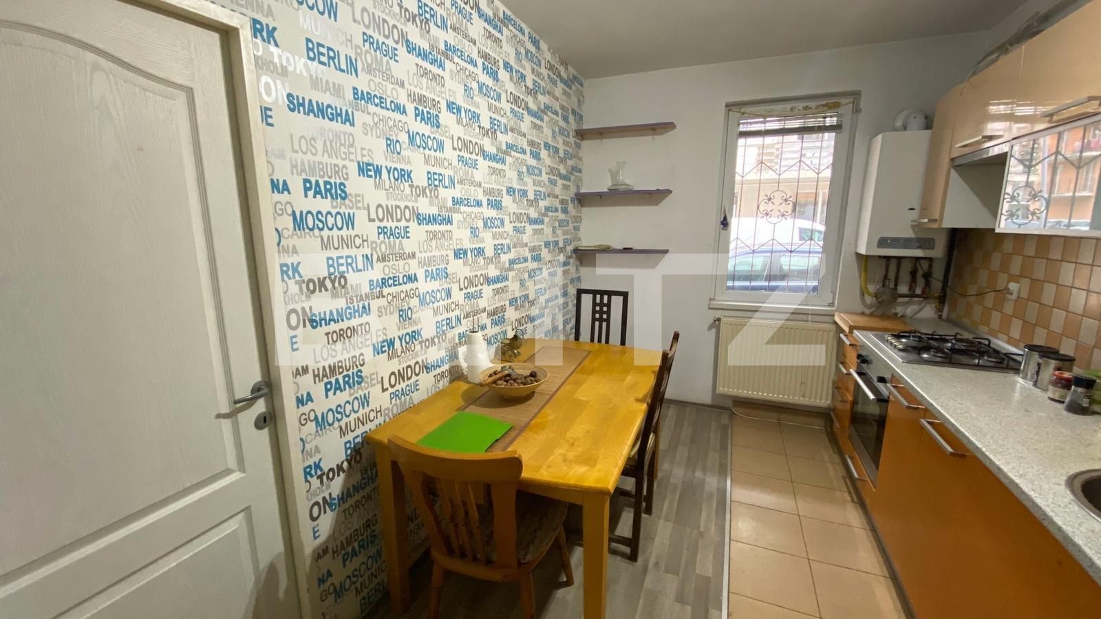 Apartament de vânzare 2 camere Floreşti - 49226AV | BLITZ Cluj-Napoca | Poza5