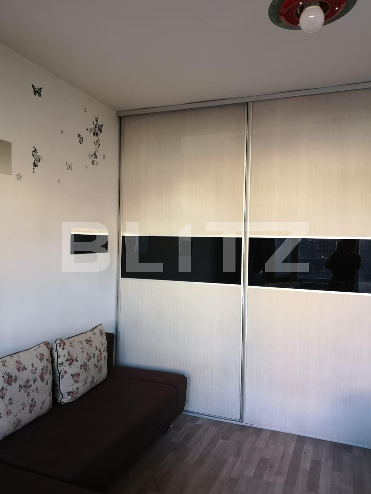 Apartament de vânzare 2 camere Floreşti - 49226AV | BLITZ Cluj-Napoca | Poza2