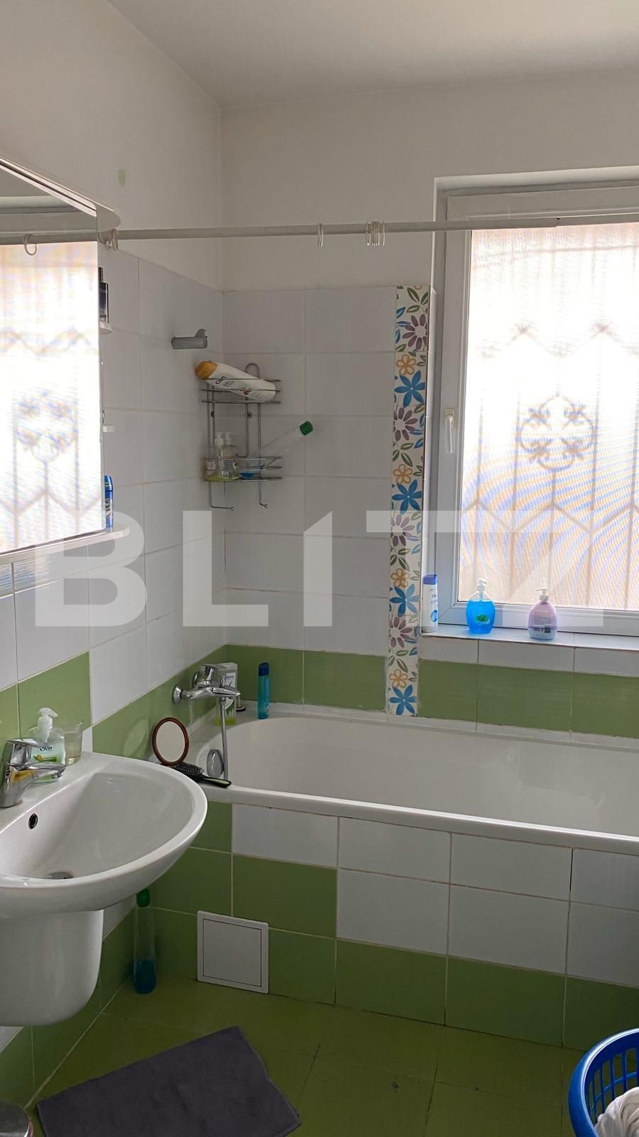 Apartament de vânzare 2 camere Floreşti - 49226AV | BLITZ Cluj-Napoca | Poza13