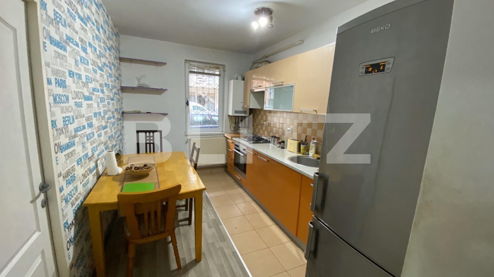 Apartament de vânzare 2 camere Floreşti - 49226AV | BLITZ Cluj-Napoca | Poza11