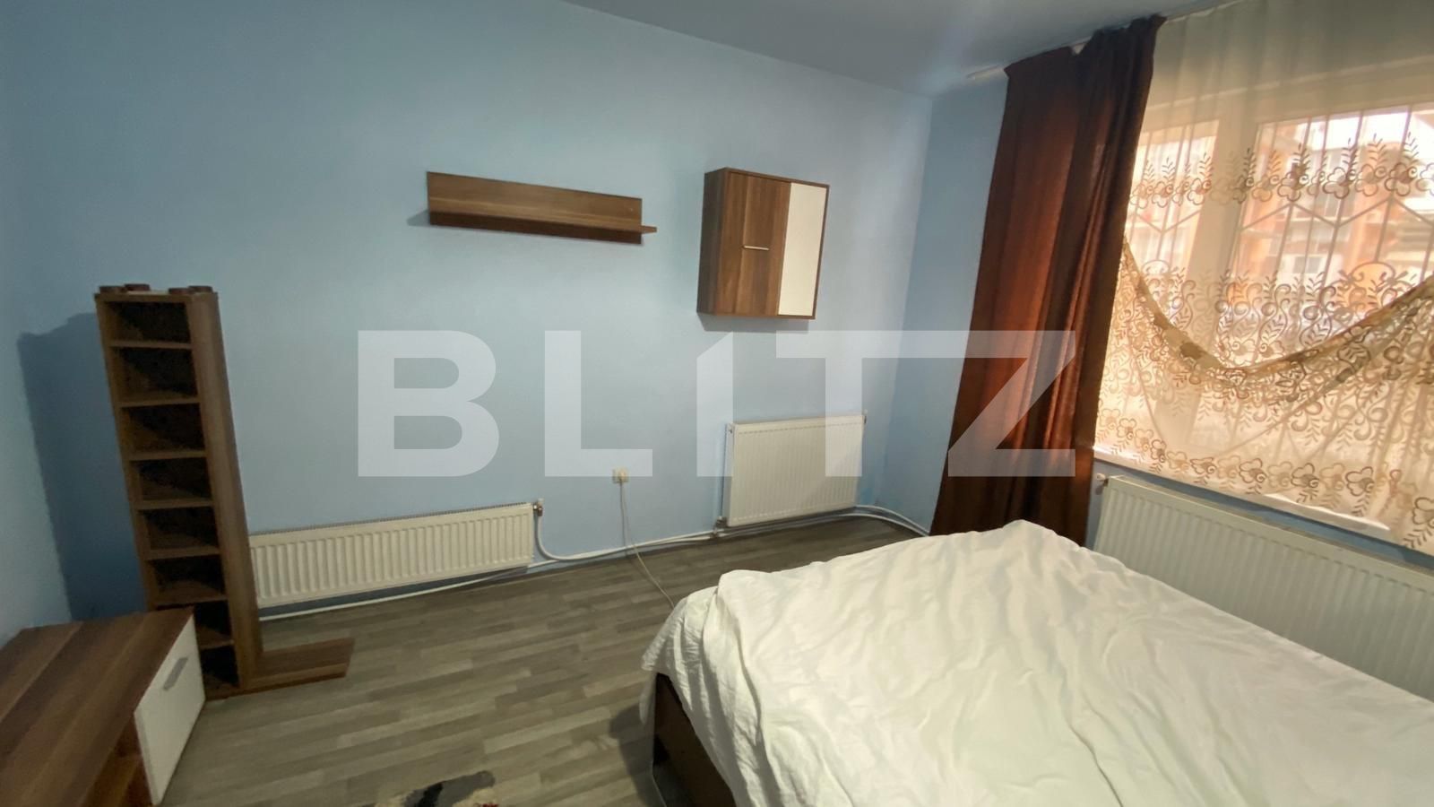 Apartament de vânzare 2 camere Floreşti - 49226AV | BLITZ Cluj-Napoca | Poza7