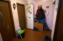 Apartament 2 camere, 52 mp, mobilat utilat, zona Florilor