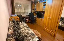 Apartament 2 camere, 52 mp, mobilat utilat, zona Florilor