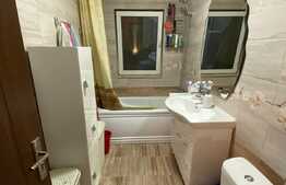 Apartament 2 camere, 52 mp, mobilat utilat, zona Florilor