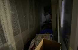 Apartament 2 camere, 52 mp, mobilat utilat, zona Florilor