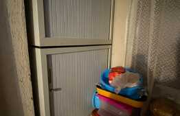 Apartament 2 camere, 52 mp, mobilat utilat, zona Florilor