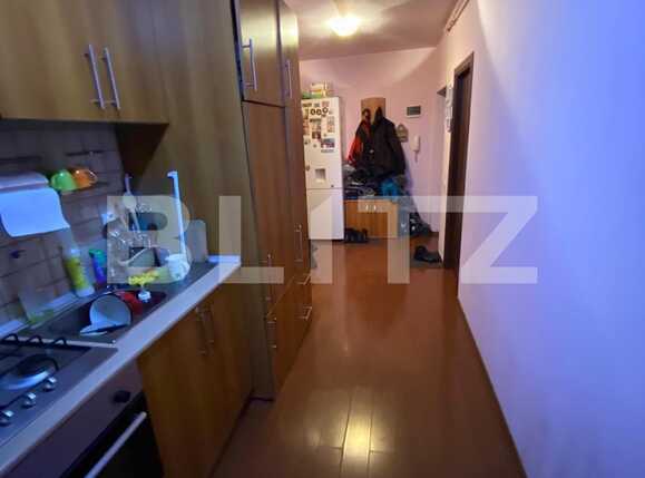 Apartament de vânzare 2 camere Floreşti - 49229AV | BLITZ Cluj-Napoca | Poza5