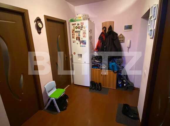 Apartament de vânzare 2 camere Floreşti - 49229AV | BLITZ Cluj-Napoca | Poza1