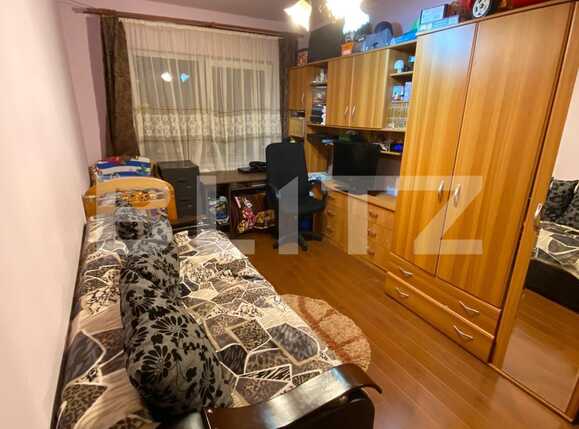 Apartament de vânzare 2 camere Floreşti - 49229AV | BLITZ Cluj-Napoca | Poza7