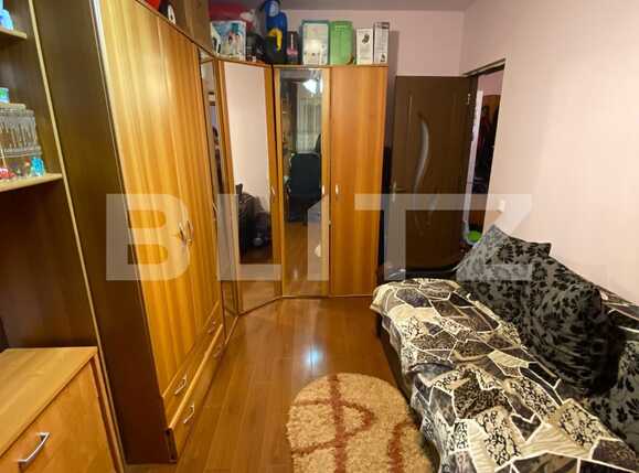 Apartament de vânzare 2 camere Floreşti - 49229AV | BLITZ Cluj-Napoca | Poza6