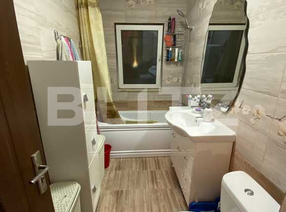 Apartament de vânzare 2 camere Floreşti - 49229AV | BLITZ Cluj-Napoca | Poza13