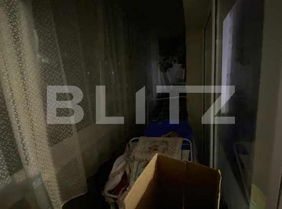 Apartament de vânzare 2 camere Floreşti - 49229AV | BLITZ Cluj-Napoca | Poza11