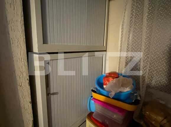 Apartament de vânzare 2 camere Floreşti - 49229AV | BLITZ Cluj-Napoca | Poza10