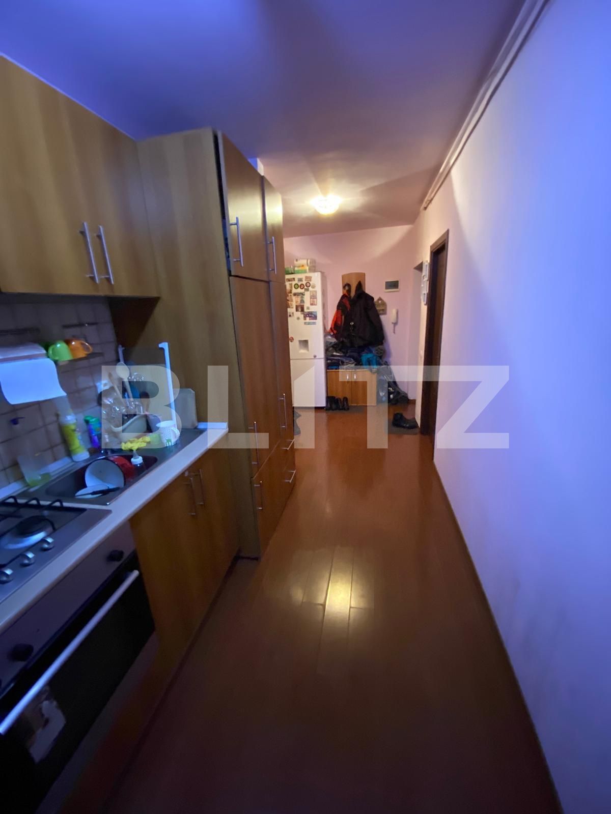 Apartament de vânzare 2 camere Floreşti - 49229AV | BLITZ Cluj-Napoca | Poza5