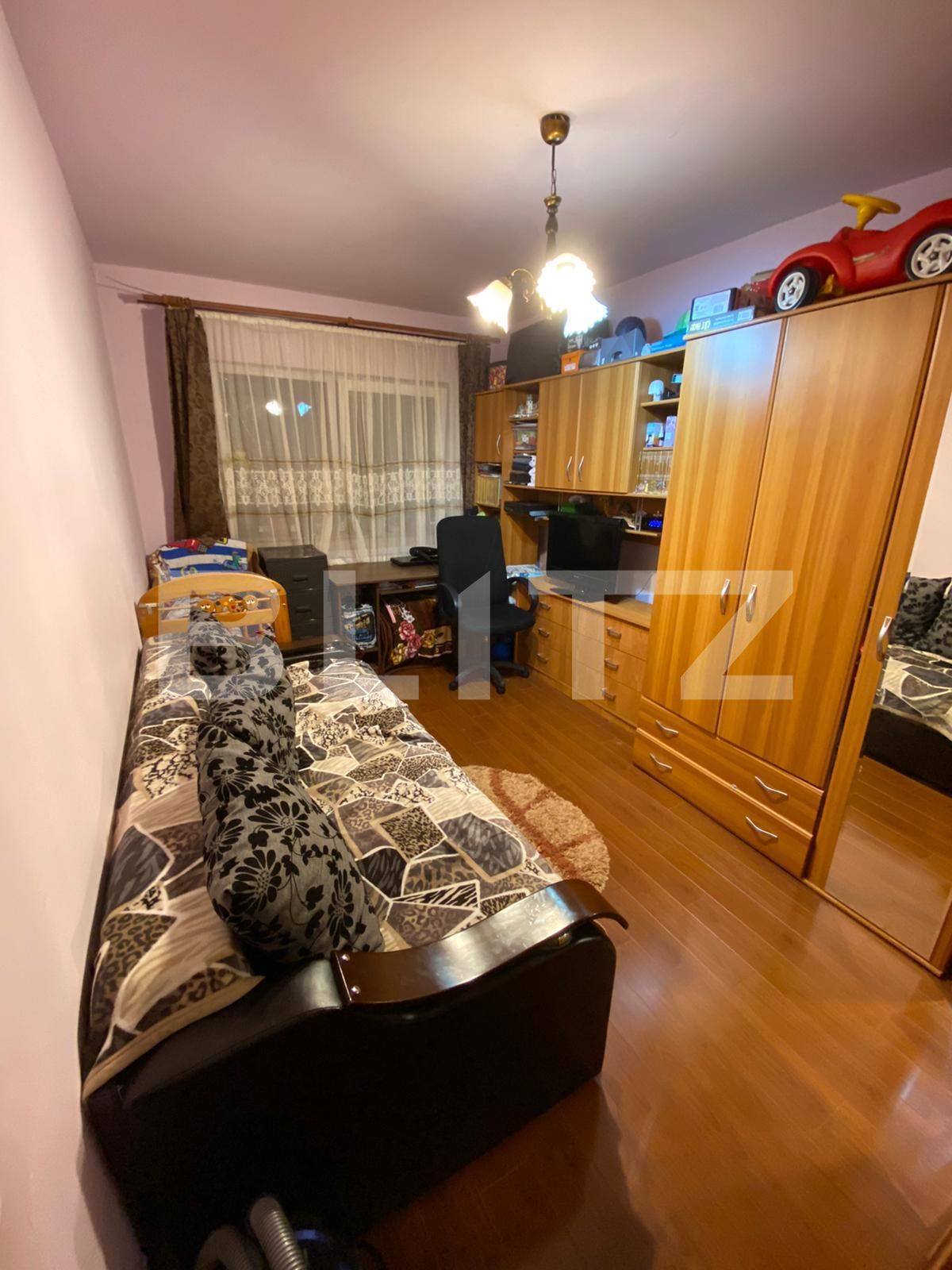 Apartament de vânzare 2 camere Floreşti - 49229AV | BLITZ Cluj-Napoca | Poza7