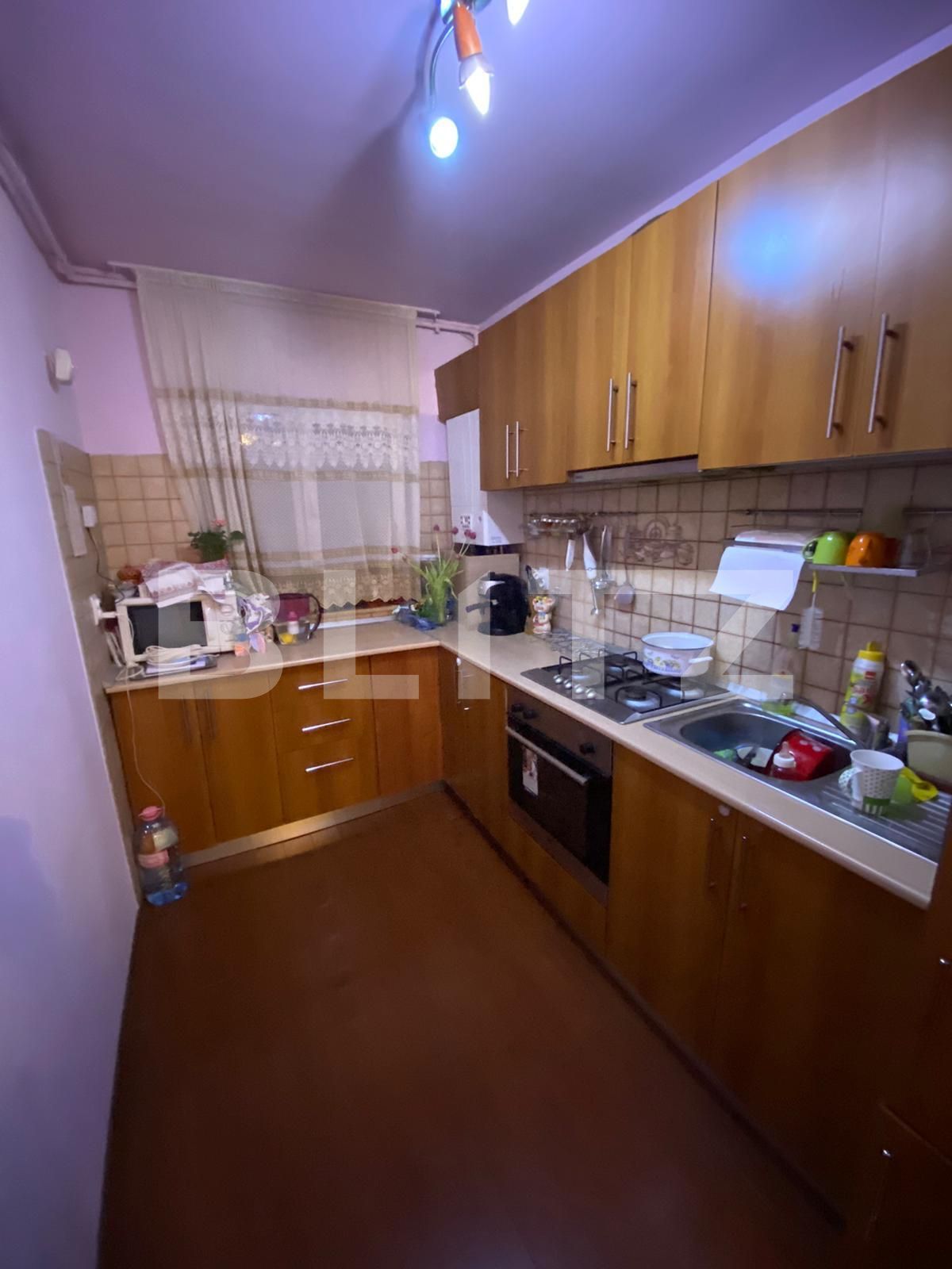 Apartament de vânzare 2 camere Floreşti - 49229AV | BLITZ Cluj-Napoca | Poza4