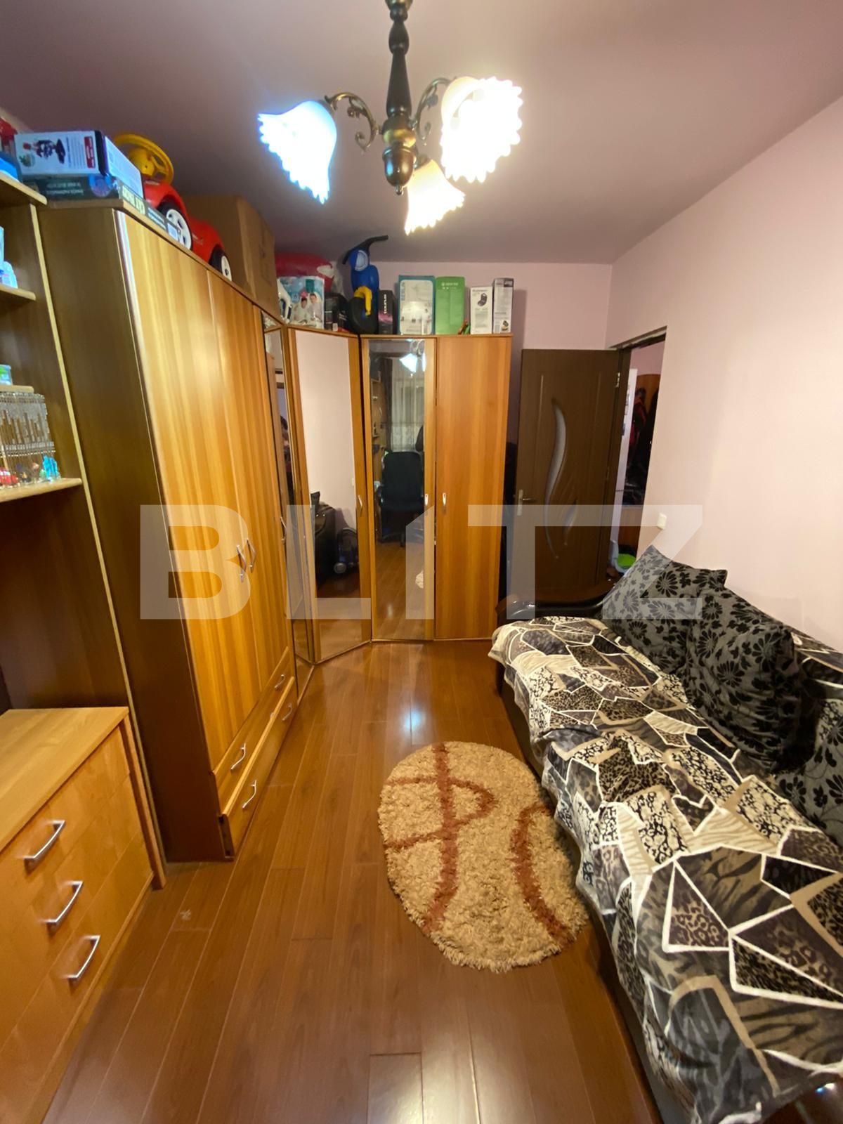 Apartament de vânzare 2 camere Floreşti - 49229AV | BLITZ Cluj-Napoca | Poza6