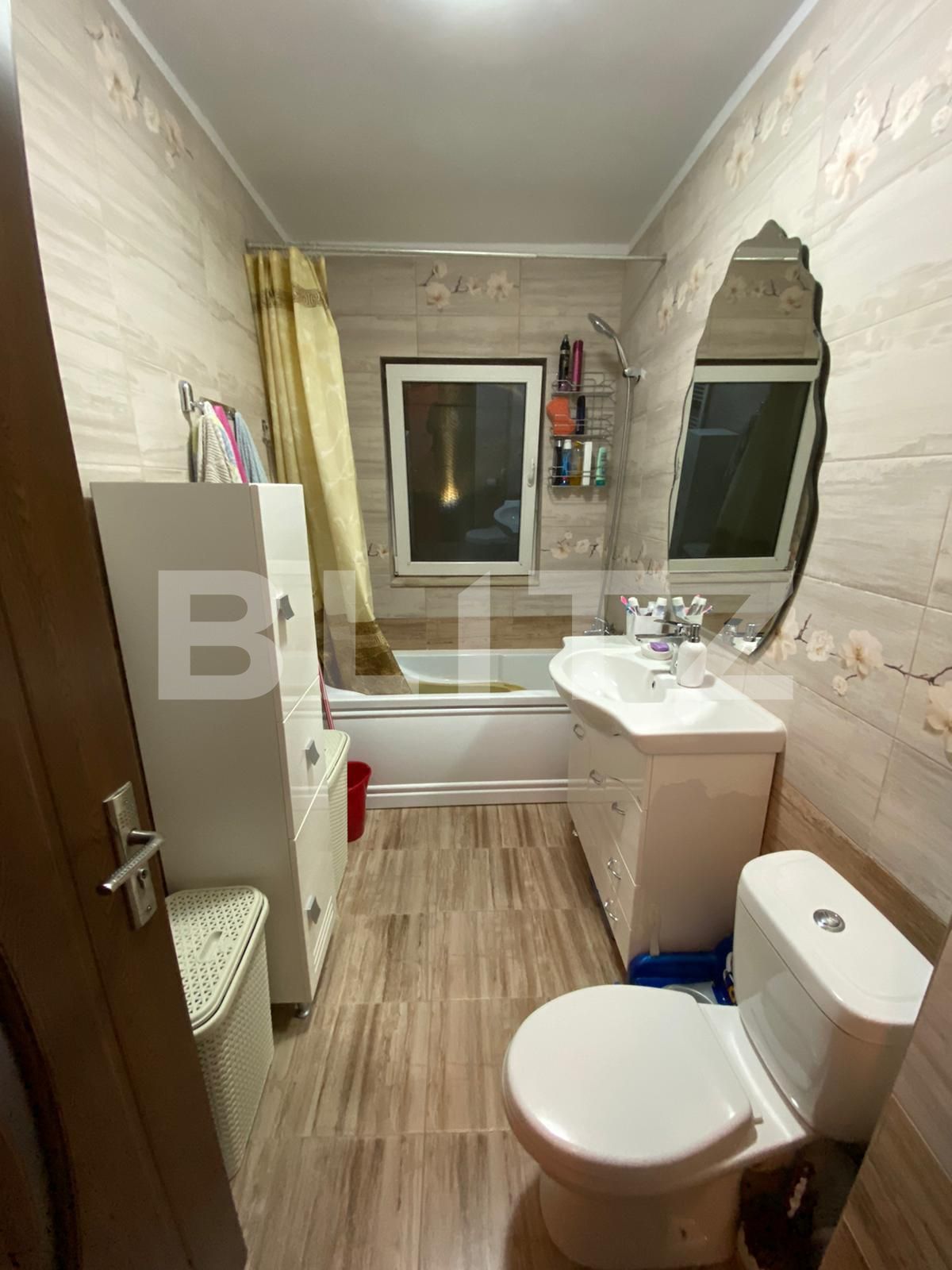 Apartament de vânzare 2 camere Floreşti - 49229AV | BLITZ Cluj-Napoca | Poza13