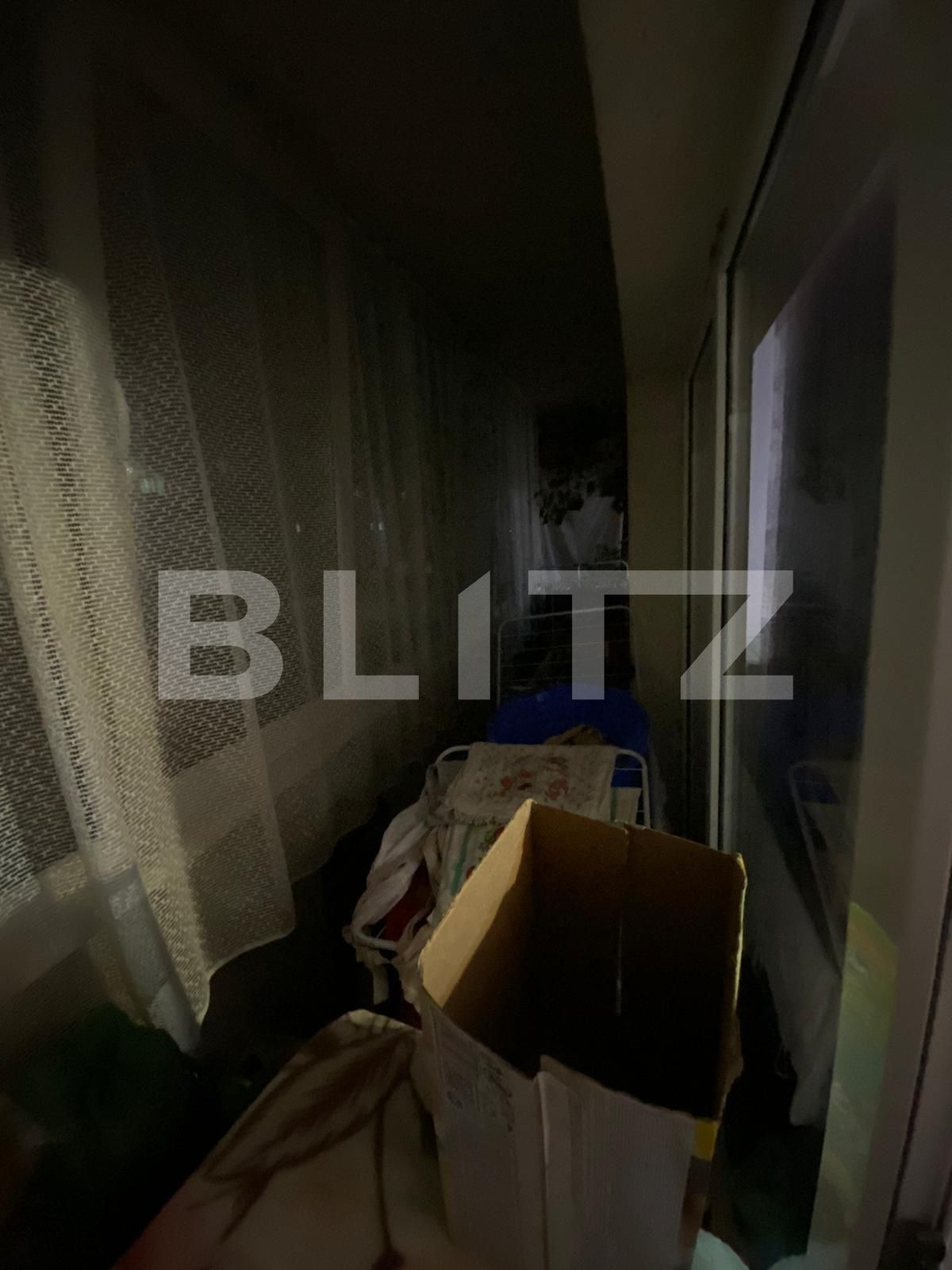 Apartament de vânzare 2 camere Floreşti - 49229AV | BLITZ Cluj-Napoca | Poza11